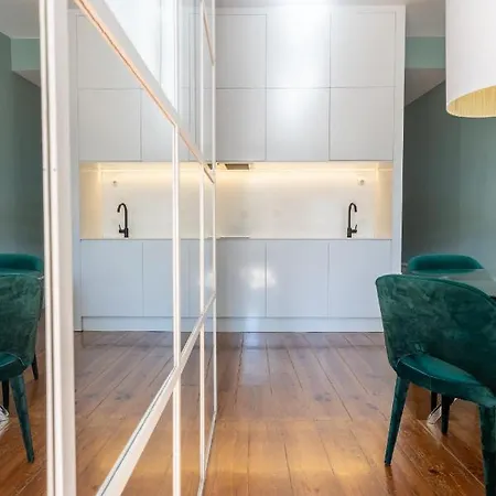 Clube Charming Apartments - Ribeira Porto Exterior foto