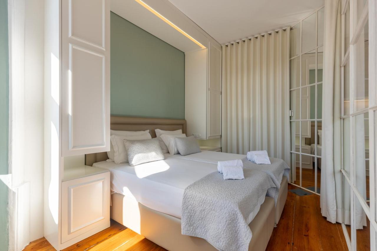 Clube Charming - Ribeira *